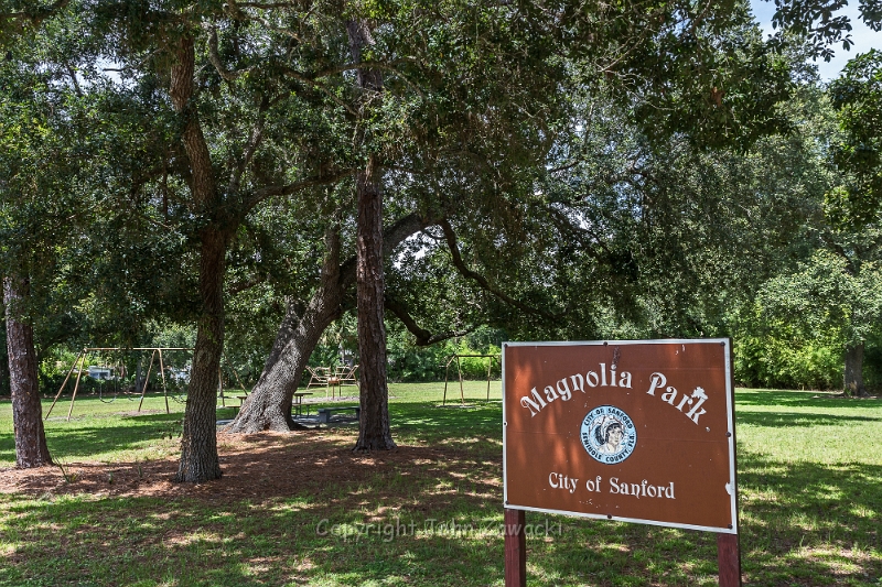 Magnolia Park-1414.jpg